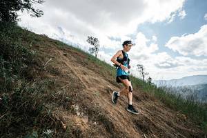 BIB: 
                            <button type="button" onclick="openModal(25755939)" class="btn btn-primary btn-sm float-right btn-popup" data-toggle="modal" data-target=".modal-high-quality">
                        <i class="fas fa-shopping-cart"></i> Add to Cart
                    </button>
                                            <button type="button" onclick="isThisMe(25755939, true)" class="btn btn-success btn-sm float-right btn-popup btn-isme hidden" data-toggle="tooltip" data-placement="bottom" title="นี่คือรูปของคุณใช่ไหม คลิกที่นี่เพื่อเอาเข้าอัลบั้ม">
                        <i class="fas fa-plus"></i> Add to album
                    </button>
                    <button type="button" onclick="isThisMe(25755939, false)" class="btn btn-warning btn-sm float-right btn-popup btn-isnotme hidden">
                        <i class="fas fa-ban"></i> Remove from album
                    </button>